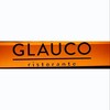 ristorante GLAUCO