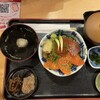 金目鯛 とくぞう 熱海本店