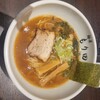 麺屋 もり田 イオンモール土岐店