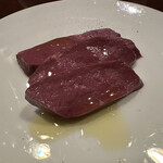 わいんばー ギンザ - 