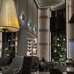 ジャヌ ラウンジ&ガーデンテラス - 