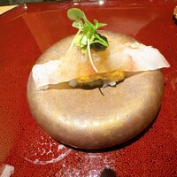 春吉くじら - 