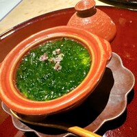 春吉くじら - 