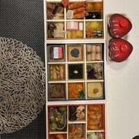 ミクニ マルノウチ - 