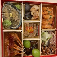 ミクニ マルノウチ - 