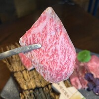 焼肉 炉辺 - 