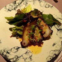 中国四川酒家 蔓山 - 