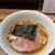 めだか堂 - 料理写真: