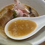 せいめん 未さく - 