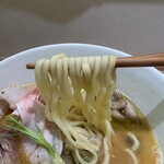 せいめん 未さく - 