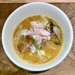 せいめん 未さく - 