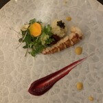 Jose Luis Karuizawa - 