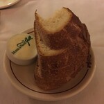 Musso & Frank Grill - 