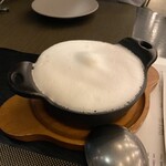 Jose Luis Karuizawa - 