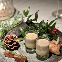 Héritage by Kei Kobayashi - 