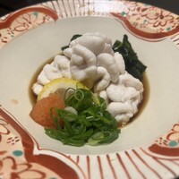 北新地　銀杏 - 