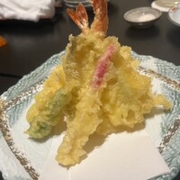 北新地　銀杏 - 