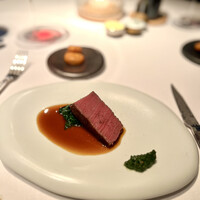 Héritage by Kei Kobayashi - 