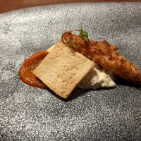 雪月風花 本店  - 