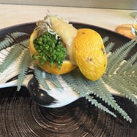 赤坂 渡なべ - 