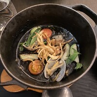 Jose Luis Karuizawa - 