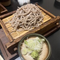 北新地　銀杏 - 