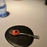 Héritage by Kei Kobayashi - 