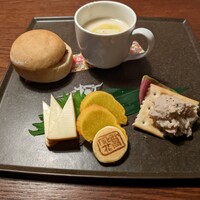 雪月風花 本店  - 