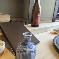 赤坂 渡なべ - 