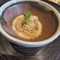 赤坂 渡なべ - 