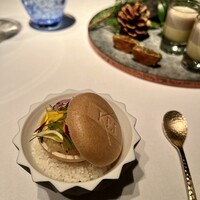 Héritage by Kei Kobayashi - 