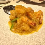 香港料理 申申 - 