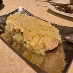 香港料理 申申 - 