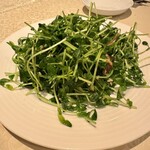 香港料理 申申 - 