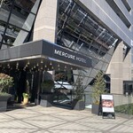 279085907 - 店頭
