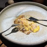 yokoyama - まぜまぜ