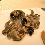 香港料理 申申 - 