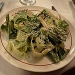 Musso & Frank Grill - 