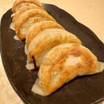 香港料理 申申 - 