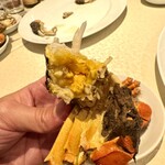 香港料理 申申 - 