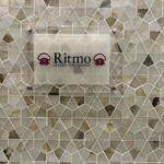 リトモ ディ ブリブリブッスン - 