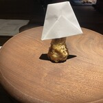 yokoyama - うなぎです