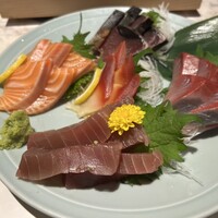 兜 立川店 - 