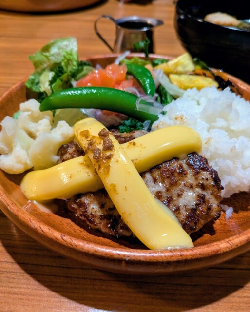 Kodokoroページ(^^) YUMIKO on X