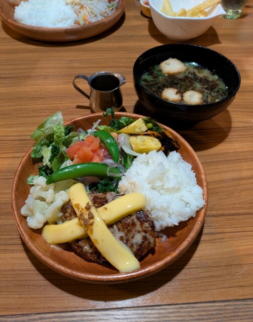 Kodokoroページ(^^) YUMIKO on X