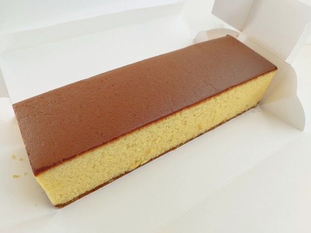 菓子處 大丸 常盤店 - 北見（和菓子）の写真