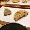 中目黒いぐち 上ル - 