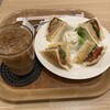 関口フランスパン パティスリーダノワーズ店
