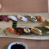 すし乾山 - 