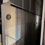279086622 - 